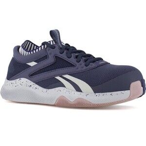 Reebok HIIT TR Work RB481 Women’s Athletic Work Shoe Size 11.5